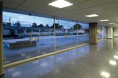 OBRA CIVIL MARC